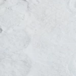 Rock foam for facades size 120×60, color white