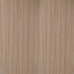 Decorative 3D PS Wood Alternative Panel 12x120x2900 mm, Pale Brown | YT-96336817
