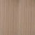 Decorative 3d ps wood alternative panel, color pale brown, dimensions 12x120x2900 mm, model number ps-ic51005