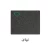 Jazeera Interior Paints Rawa Khothban Metallic 3 Liters Gallon LAYAN Design | Al jazeera Paints - Image 2