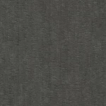Italian Wallpaper Dark Gray Color Patterned Design, Size 10mx0.53m, Model Z21711