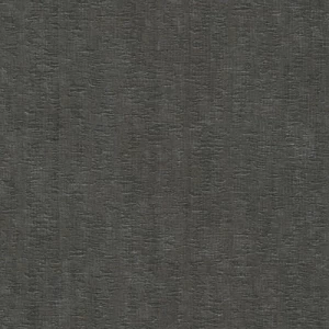 Italian Wallpaper Dark Gray Patterned Design, 10m x 0.53m, Model Z21711 | Balbaid Decor Company