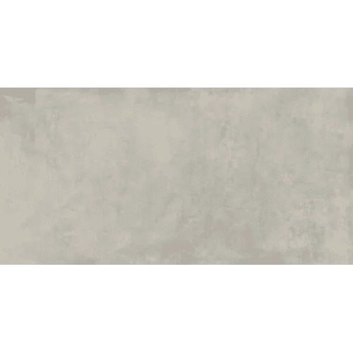 Matte Porcelain Tiles 120x60 cm Light Beige | Hamdan Ceramics Foundation