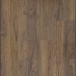 Parquet HDF, 8mm Thickness, Light brown Color, Model SWF_406_08_BR
