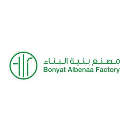 Bonyat Albenaa Factory (BAF)
