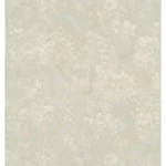 Italian Wallpaper Size 10m×0.73m, Light Beige Color, Model 24005