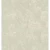 Italian Wallpaper Size 10m×0.73m, Light Beige Color, Model 24005