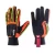 Shockproof glove, size L, Rigman brand
