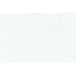 Porcelain Floors Size 60x120 cm, Natural Color