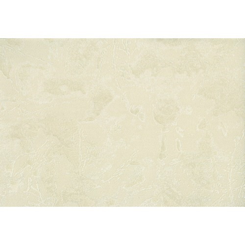 Italian Wallpaper Marble Design 10m x 1.06m, Beige | Balbaid Decor Company