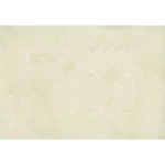 Italian Wallpaper marble design 10m x 1.06m, beige, model 81441