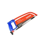 Iron  Hand Pocket Saw Size 300 mm, Makute Brand