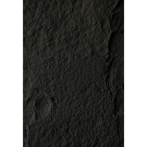 فوم صخري 120×60 سم، موديل PU-6-2 | 