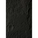 Rocky foam, dimensions 120×60 cm, Model PU-6-2