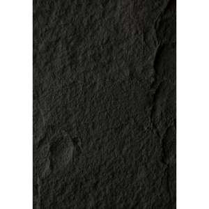 فوم صخري 120×60 سم، موديل PU-6-2 | 