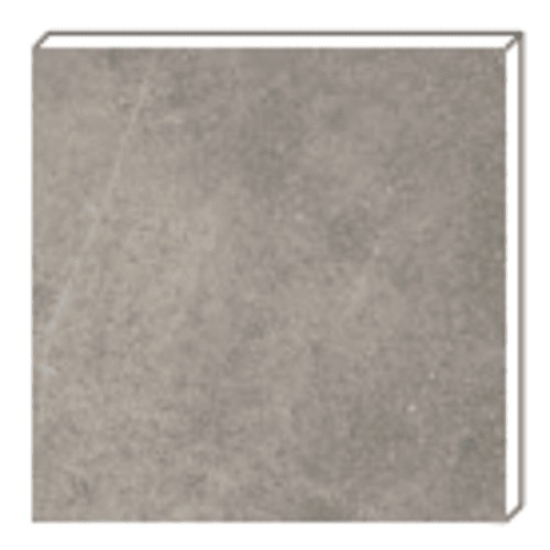 Porcelain Floors 20 mm Thick, 60x60 cm, Greige, Livigno | Future Ceramic Company