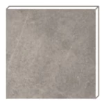 Porcelain Floors 20 mm Thick, 60x60 cm, Greige, Livigno | Future Ceramic Company