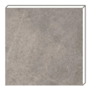 Porcelain Floors 20 mm Thick, 60x60 cm, Greige, Livigno | Future Ceramic Company