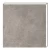 Porcelain Floors 20 mm Thick, 60x60 cm, Greige, Livigno | Future Ceramic Company