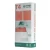 Ceramic Tile Adhesive T4  Polywed  20 kg white color 