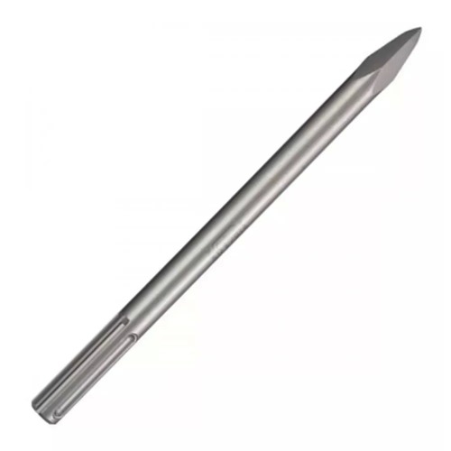 Pointed Crushing Drill Bit 280 mm Size, Makita | ARAB PROS COMPANY