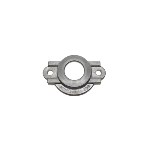 Bearing Box 3 kg, Makita Brand by ARAB PROS COMPANY