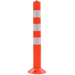 Cones