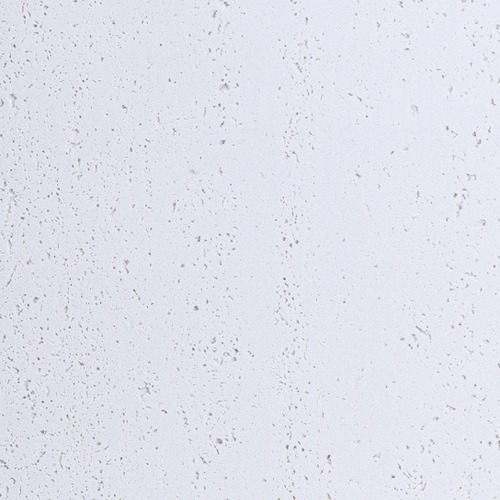 Clay Panels Size 120 × 60 cm Ice Blue Color | Luxury line