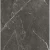 Porcelain Floor Tiles Thickness 11 mm, Size 100x100 cm, Brown Color  | Exa Company