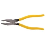 5 in 1 Japanese Multi-Purpose Pliers Steel