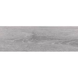 Ceramics Flooring 9 mm Thickness 57X19 cm Grey Matte Wood Design | Riyadh Ceramics