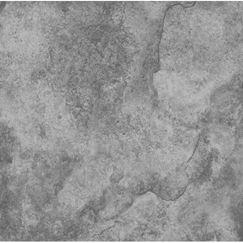 Heavy Duty Outdoor Tile 18 mm Thickness 45x45 cm Gray Color | Riyadh Ceramics