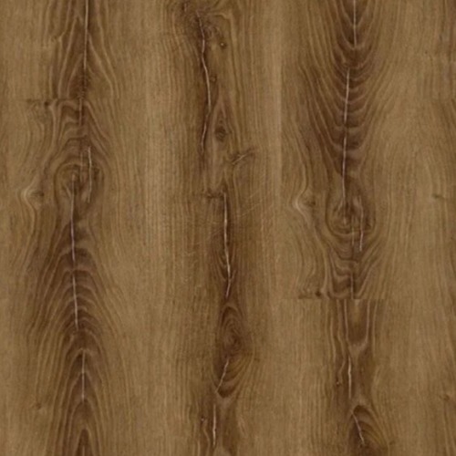 Turkish Indoor Parquet Thickness 8 mm, Brown Color | 332