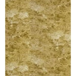 Chinese Marble substitute for lounges Size 280 × 122 cm, Rectangular Shape, Brown with beige veins color