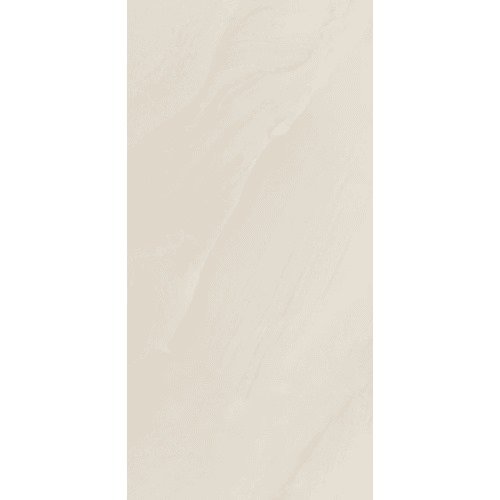 Ceramic Tiles 30×100 cm, Thickness 9 mm, Ivory Matte | RAK Ceramics