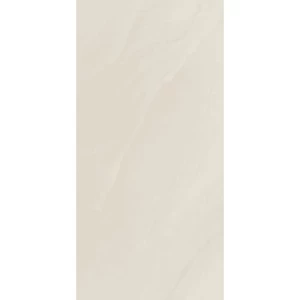 Ceramic Tiles 30×100 cm, Thickness 9 mm, Ivory Matte | RAK Ceramics