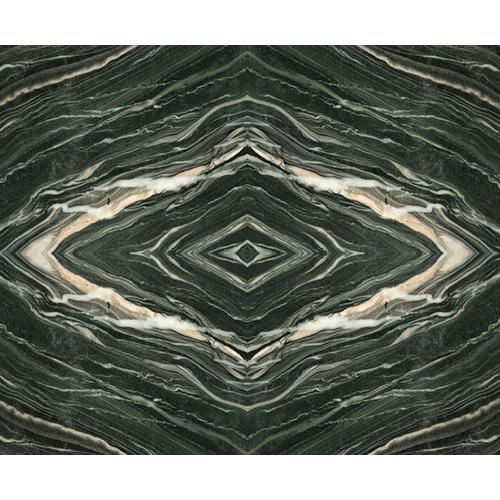 بديل رخام أوبن بوك للأرضيات 120×290 سم ألوان متداخلة، موديل OP-13 | 