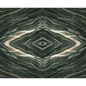 بديل رخام أوبن بوك للأرضيات 120×290 سم ألوان متداخلة، موديل OP-13 | 