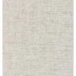 Decorative Chipboard Veneer Marble Alternative, Size 120×290 cm, Model HZ 02