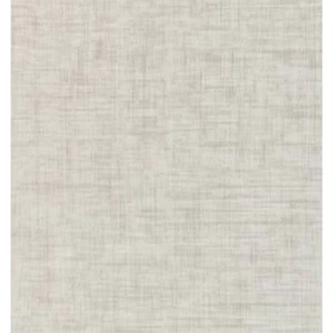 Decorative Chipboard Veneer Marble Alternative Size 120×290 cm, Model HZ 02 | 