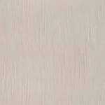 Pattern wall covering beige color, length 10m, width 0.73m, model 3958