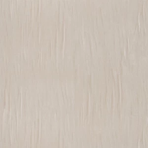 Pattern Wall Covering 10m x 0.73m Beige Color, Model 3958 | Balbaid Decor Company