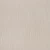 Pattern wall covering beige color, length 10m, width 0.73m, model 3958