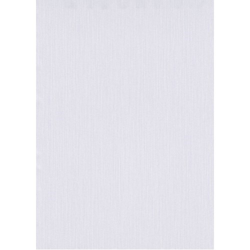 German Wallpaper 10m x 0.53m Purple Color, Model 10171-31 | Balbaid Decor Company