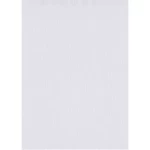 ورق جدران الماني مقاس 10 م×0.53 م، لون بنفسجي، موديل 31-10171