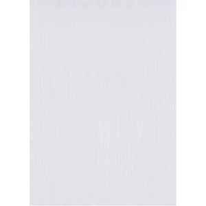 German Wallpaper 10m x 0.53m Purple Color, Model 10171-31 | Balbaid Decor Company