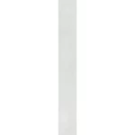 بورسلان ارضيات، سمك 20 مم مقاس 17×120 سم، لون بيج،  مصنع اكسا 