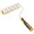 Hand paint roller Size 9 inches, Ingco brand