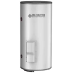 Three Phase Central Water Heater Capacity 300 Liter, Power 9000 watt | eau chauffage 