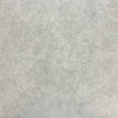 Riyadh Ceramic for Walls and Floors 60x60x14 cm Light Gray | Riyadh Ceramic